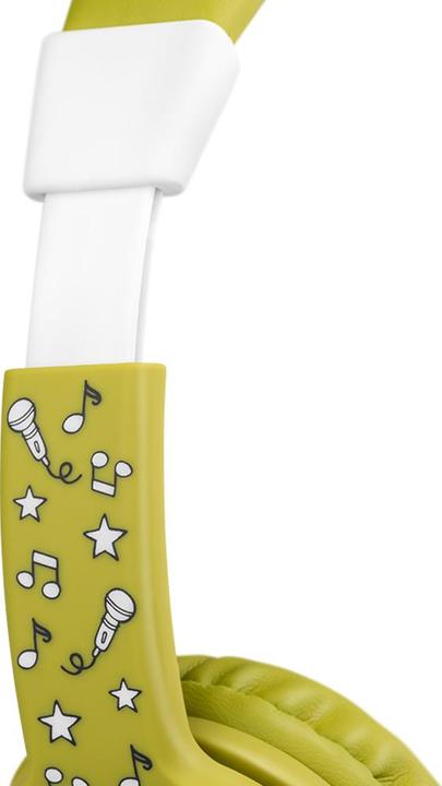 Actual product image Tonies Eavesdropper