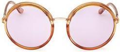 Productafbeelding Guess Damensonnenbrille