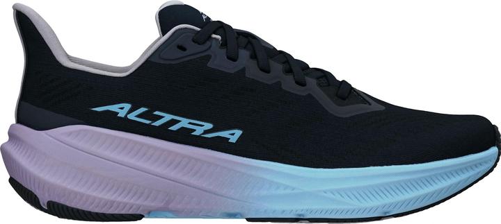 Actual product image Altra Experience Flow 2 Woman (40)