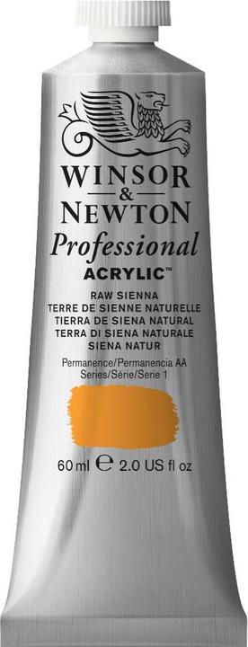 Siena Natuur