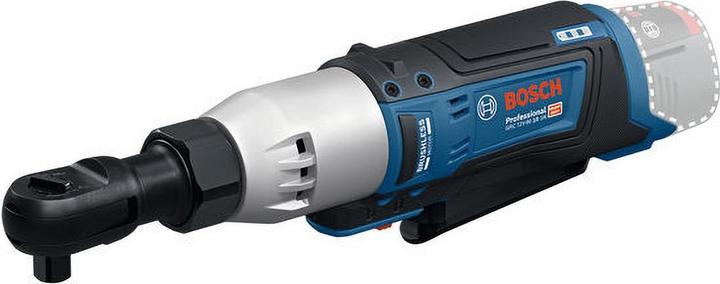 Produktbild Bosch Hausgeräte GRC 12V-60 (Akkubetrieb)