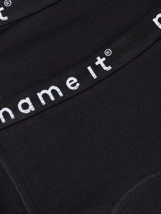 Produktbild Name it 2er-Pack Hipster (134, 140, 2er Pack)