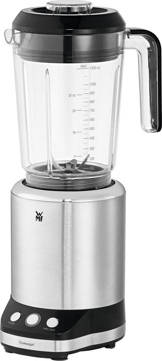 Actual product image WMF Kult X Multifunctional Blender (900 W)