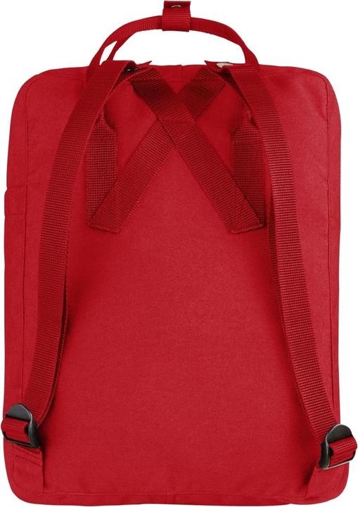 Image du produit Fjällräven Re-Kånken (16 l)