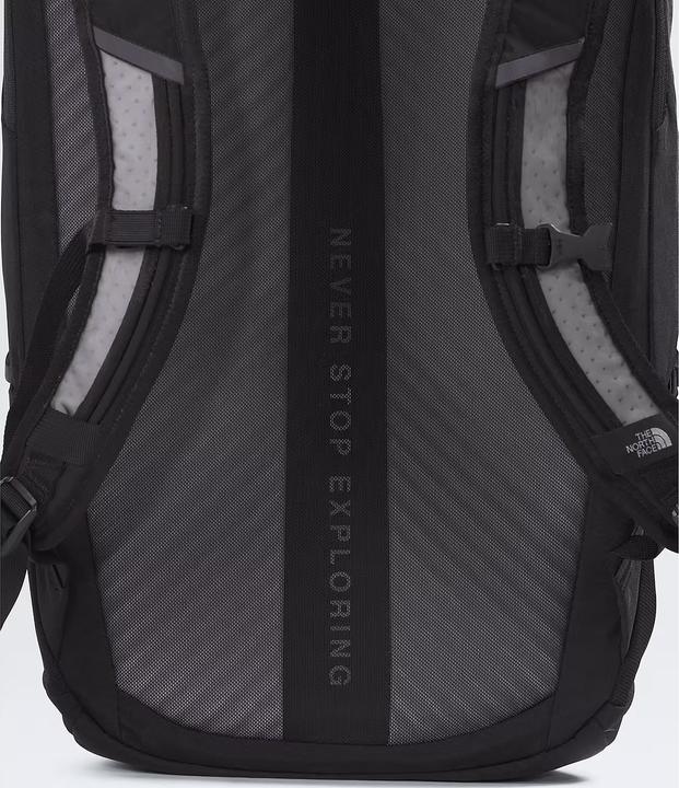 Actual product image North Face Kaban LTE (27 l)