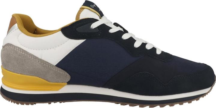 Image du produit Pepe Jeans London Muse - 65511 (44)
