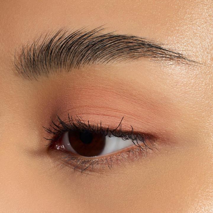 Actual product image essence matte liquid eyeshadow (01 Bare Bliss)