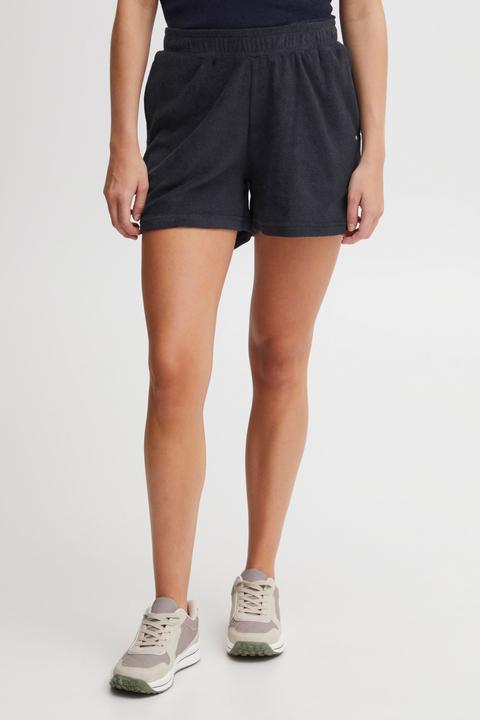 Actual product image Oxmo OXFrinka SH - 21800159-ME (L)