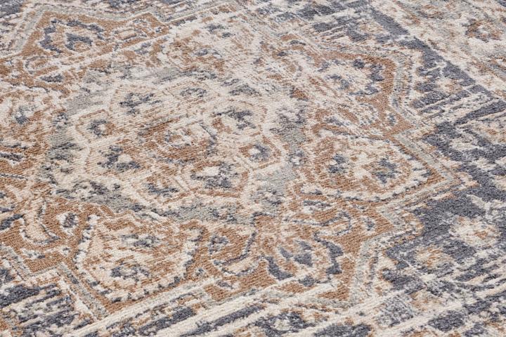 Actual product image Hanse Home Sand (120 x 80 cm)