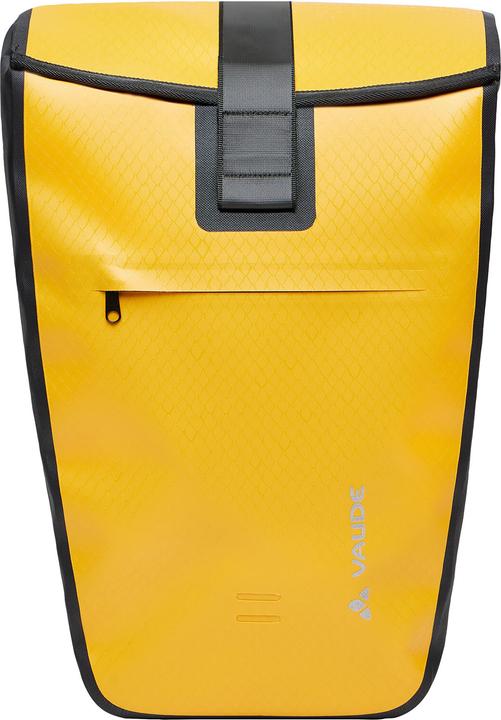 Actual product image Vaude Clubride Aqua (25 l)