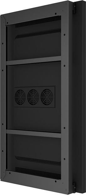Immagine prodotto Multibrackets Serie M Pro OH55F/B/A-S (Muro, 55", 63 kg)