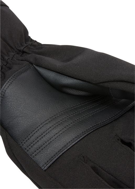 Actual product image Jack Wolfskin Ins Hike Glove (XL)
