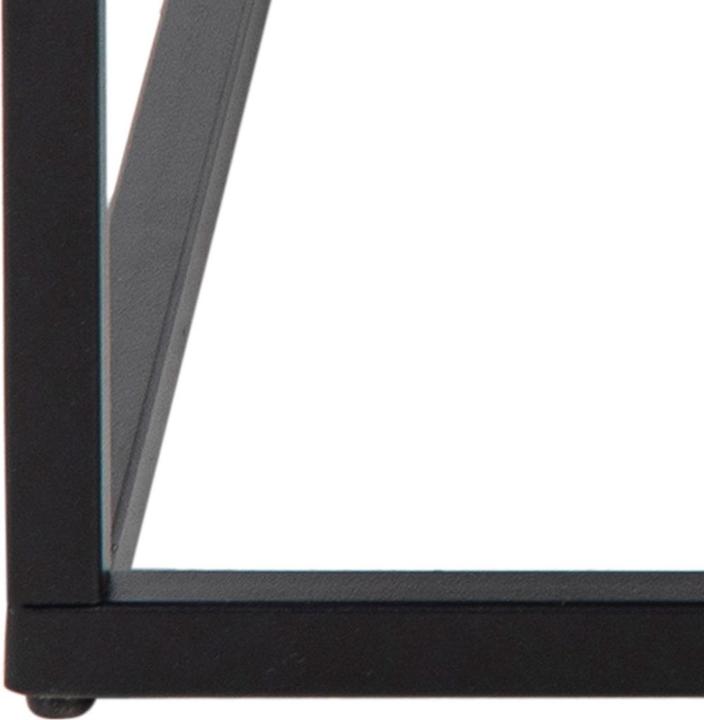 Actual product image AC Design Newton (60 x 60 x 45 cm)