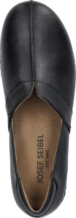 Immagine prodotto Josef Seibel 61601-033 (40)