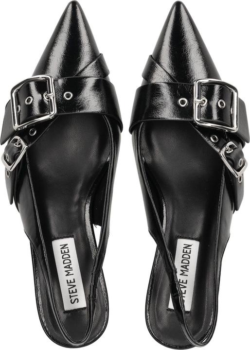 Actual product image Steve Madden Pumps (39)