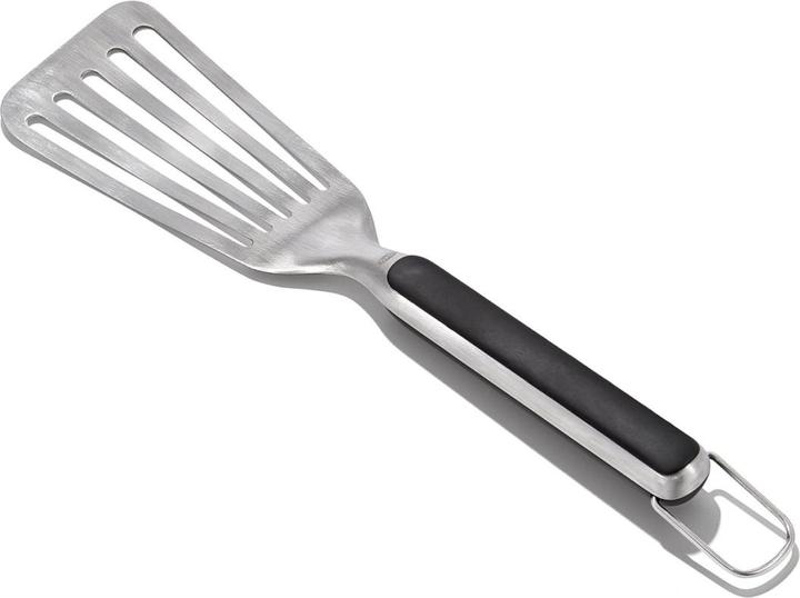 OXO Good Grips Präziser Grillwender
