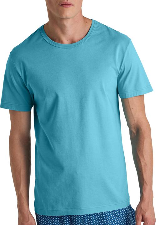 Produktbild Calida Rmx Sleep Weekend T-Shirt (L)