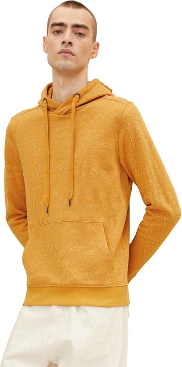 Produktbild Tom Tailor Hoodie Kapuzensweatshirt (M)