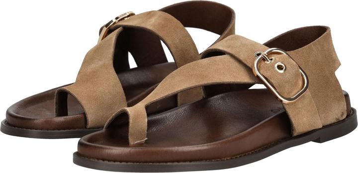 Immagine prodotto Inuovo Sandalen (37)