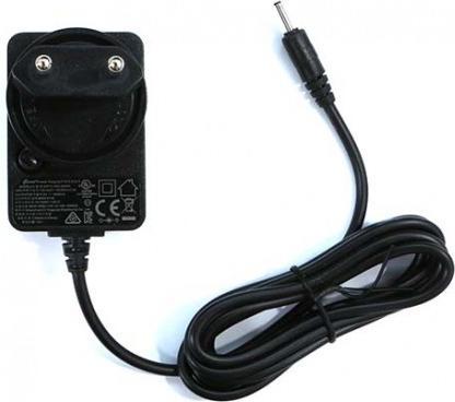 Immagine prodotto Odroid Alimentazione 5V/2A EU