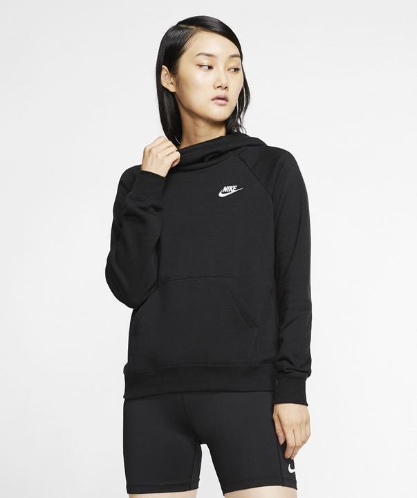 Immagine prodotto Nike Felpa con cappuccio (XS)