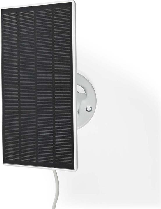 Produktbild Nedis Sonnenkollektor (3 W)