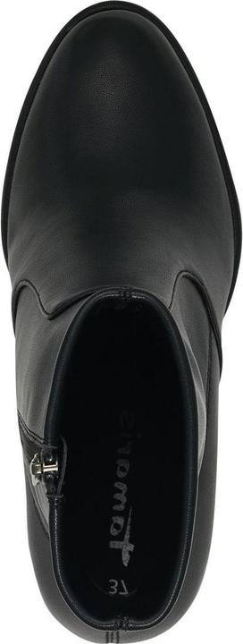 Produktbild Tamaris Stiefelette (36)