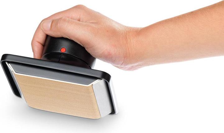 Immagine prodotto Krampouz Fettpad für Crêpes-Maker
