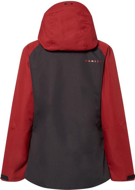 Actual product image Oakley Women'S Insul Jkt 15K/2L (XL)