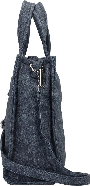 Image du produit Tom Tailor Wanessa Sac à bandoulière S 22.5 cm
