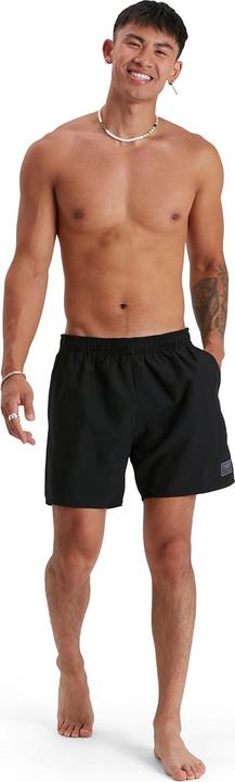 Image du produit Speedo Prime Leisure 16" Watershort (XXL)
