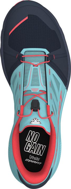 Image du produit Dynafit Chaussure de course Alpine Pro 2 (41)