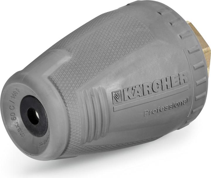Kärcher Professional Rotary nozzle, small, 035 4.114-019.0