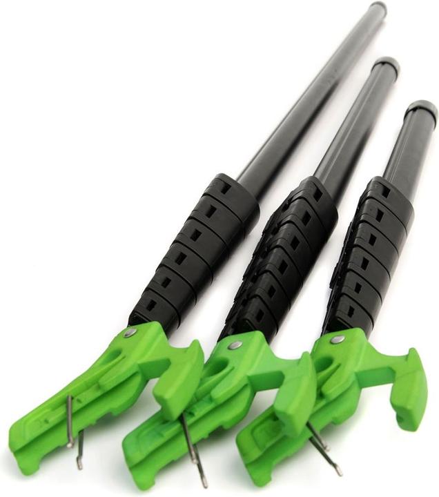 Produktbild BetaStick EVO Sport Ultra Long Clipstick