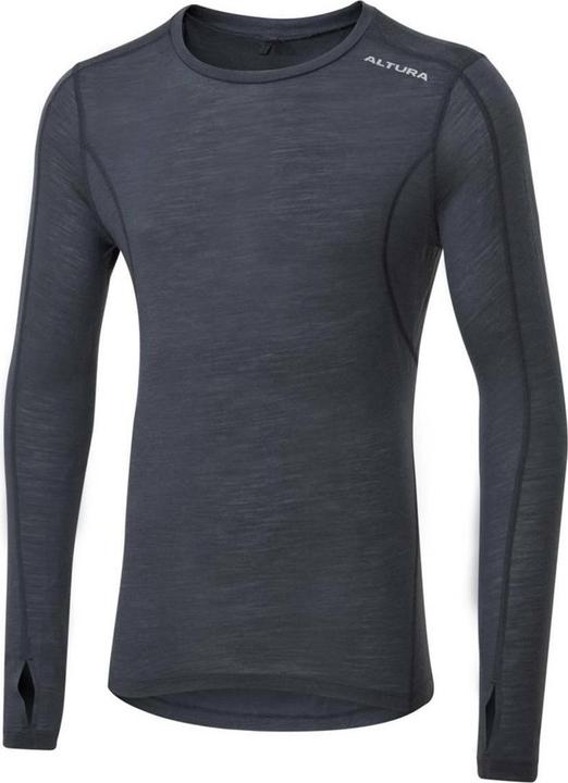 Altura Baselayer Merino 50 (XL)