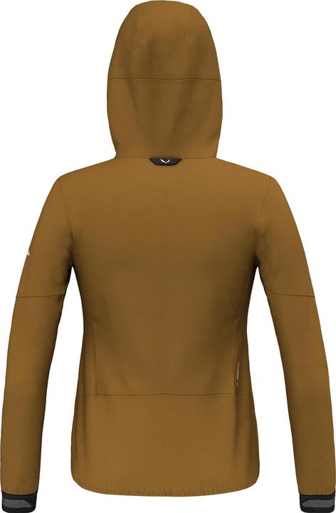 Immagine prodotto Salewa Pedroc 2.5L Powertex Giacca Leggera Da (34, 40, XS)