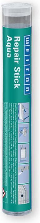 Actual product image Weicon Repair putty (115 g)