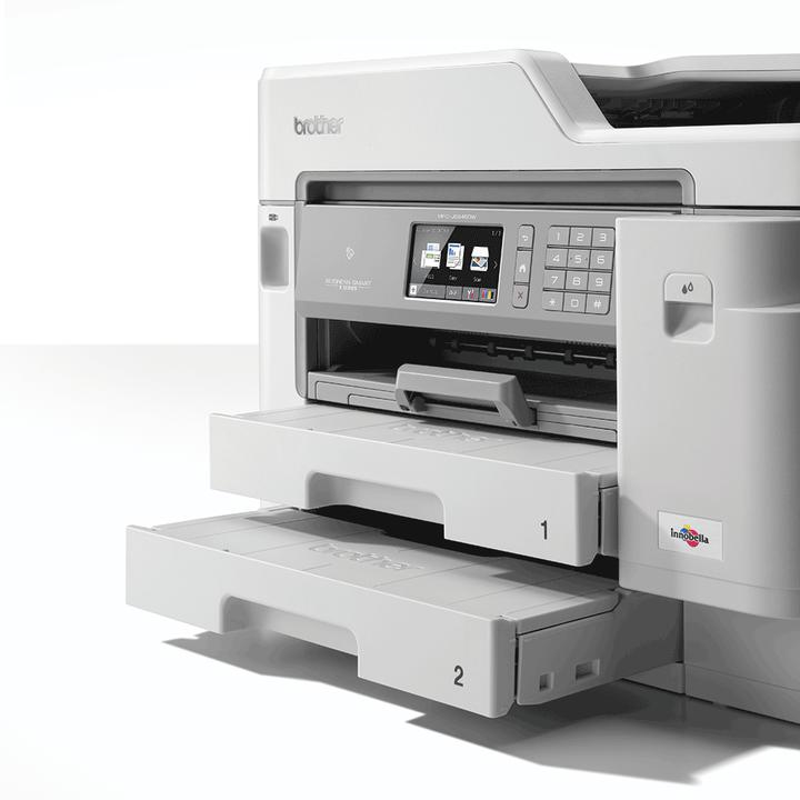 Immagine prodotto Brother MFC-J5945DW (Inchiostro, Colore)