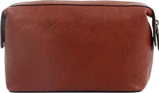 Actual product image Piquadro Beauty Case By