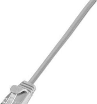 Immagine prodotto Wirewin Cavo di rete (U/FTP, CAT6, 3 m)