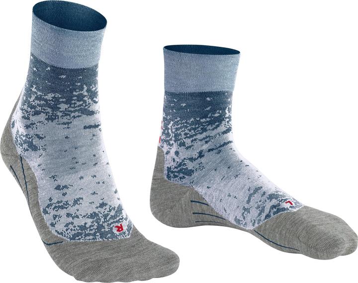 Produktbild Falke RU4 Endurance M (44 - 45)