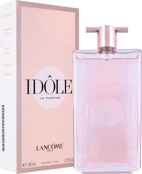 Actual product image Lancôme Idols (Eau de parfum, 50 ml)
