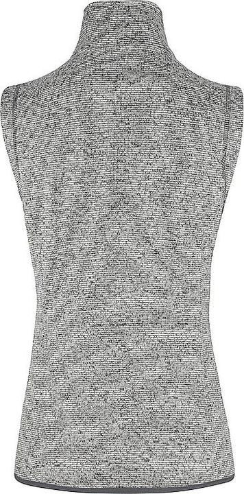 Actual product image Meru Bergen (XS)