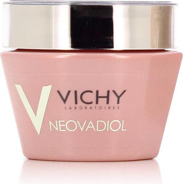 Vichy Neovadiol Rose Platinium (50 ml)