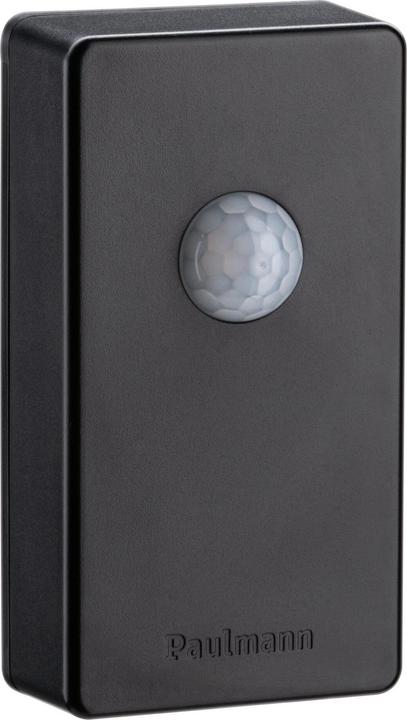 Produktbild Paulmann Outdoor Plug & Shine Twilight Sensor Zigbee (15.15 m)