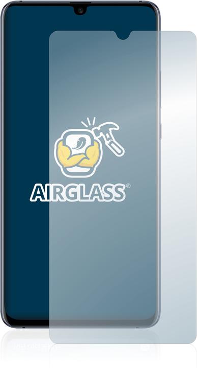 Immagine prodotto BROTECT AirGlass Vetro (1 Pezzo/i, Mate 20 X 5G)