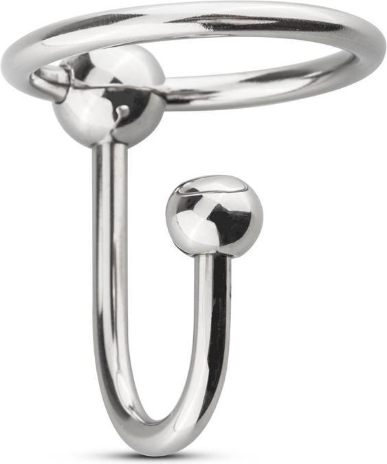 Immagine prodotto Sinner Gear Metal Sperm Stopper
