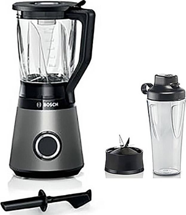 Produktbild Bosch Hausgeräte Haushalt Standmixer 1200W (1200 W)