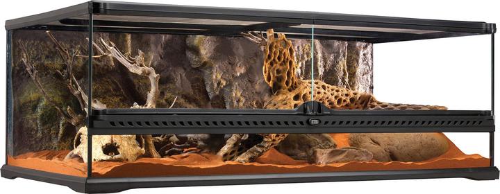 Produktbild Exo Terra Terrarium