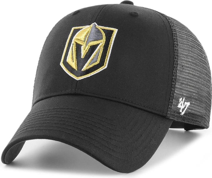 Produktbild 47 Brand Branson Vegas Golden Knights (One Size)